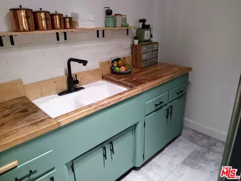 815 Pacific Ave #9, Long Beach, CA 90813 photo 9