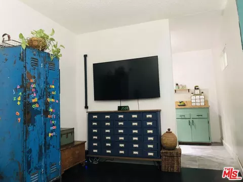 815 Pacific Ave #9, Long Beach, CA 90813 photo 6