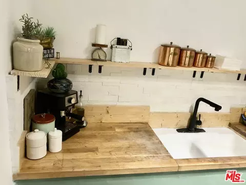 815 Pacific Ave #9, Long Beach, CA 90813 photo 11