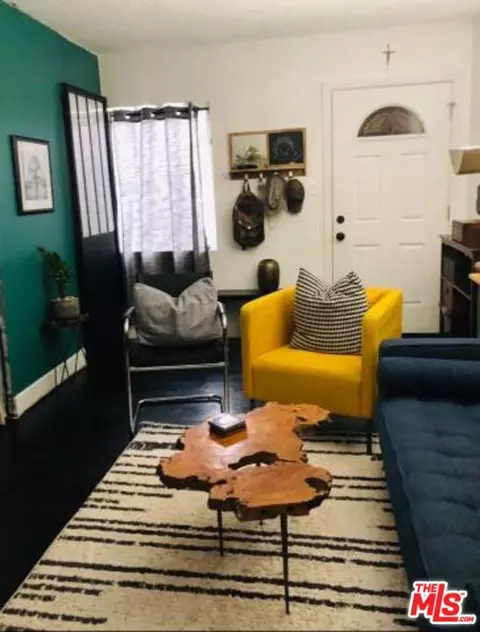 815 Pacific Ave #9, Long Beach, CA 90813 photo 2