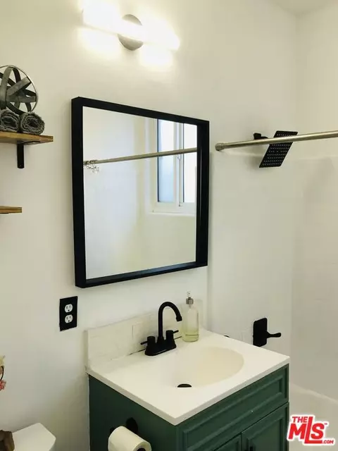 815 Pacific Ave #9, Long Beach, CA 90813 photo 17