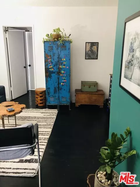 815 Pacific Ave #9, Long Beach, CA 90813 photo 5