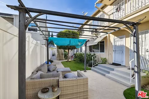 815 Pacific Ave #9, Long Beach, CA 90813 photo 20