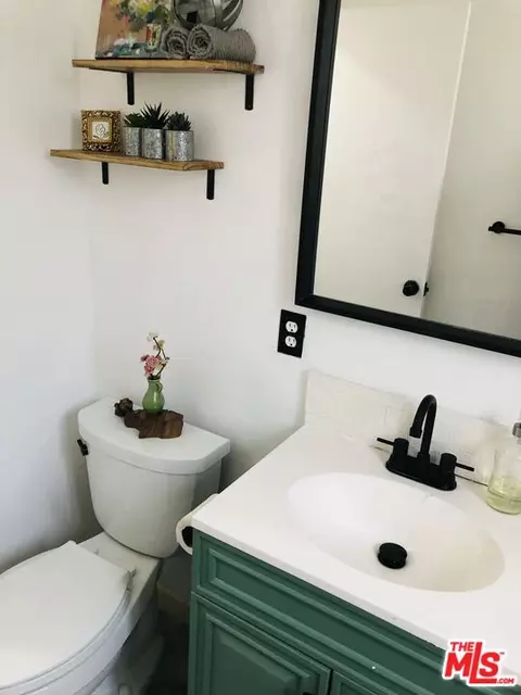 815 Pacific Ave #9, Long Beach, CA 90813 photo 19
