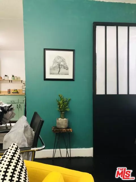 815 Pacific Ave #9, Long Beach, CA 90813 photo 4