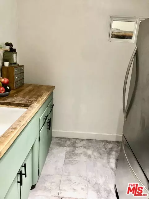 815 Pacific Ave #9, Long Beach, CA 90813 photo 12