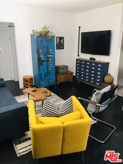 815 Pacific Ave #9, Long Beach, CA 90813 photo 7