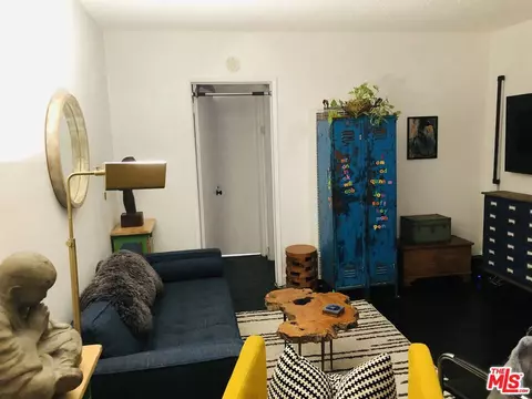 815 Pacific Ave #9, Long Beach, CA 90813 photo 3
