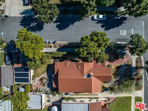 View/Area - 2135 E Orange Grove Blvd, Pasadena, CA 91104 photo 2 of 3
