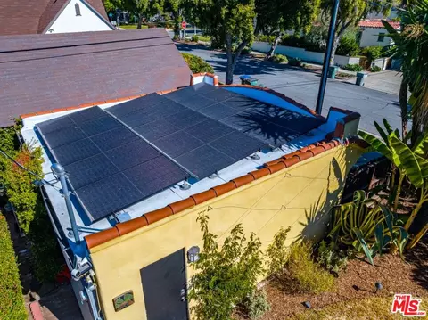 Other - 2135 E Orange Grove Blvd, Pasadena, CA 91104 photo 3 of 3
