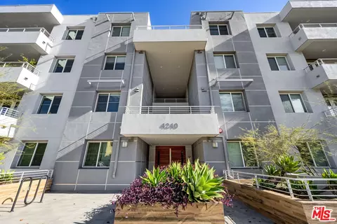 4240 Laurel Canyon Blvd #305, Studio City, CA 91604