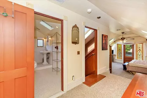 448 N Summit Ave, Pasadena, CA 91103 photo 11