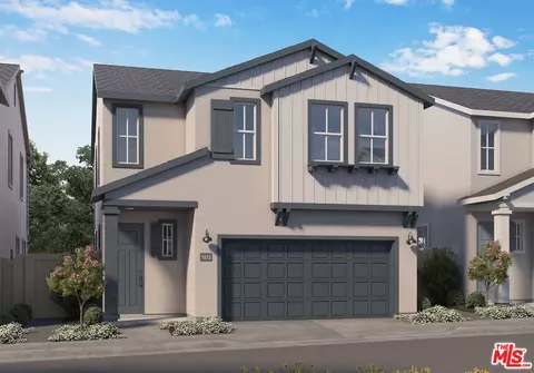 12969 E Greyson Way, Whittier, CA 90601