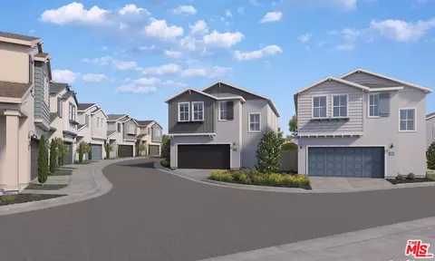 12969 E Greyson Way, Whittier, CA 90601 photo 3
