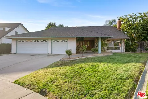 3933 Nieto Pl, Fullerton, CA 92835