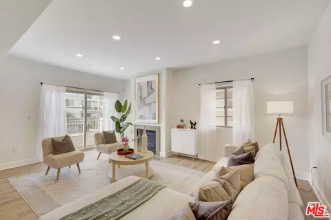 1744 Granville Ave #101, Los Angeles, CA 90025