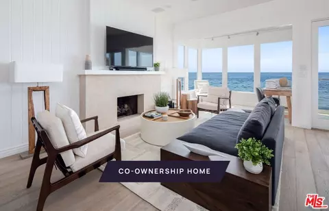 19064 Pacific Coast Hwy, Malibu, CA 90265