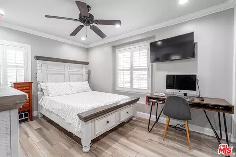 7815 Devenir Ave, Downey, CA 90242 photo 19