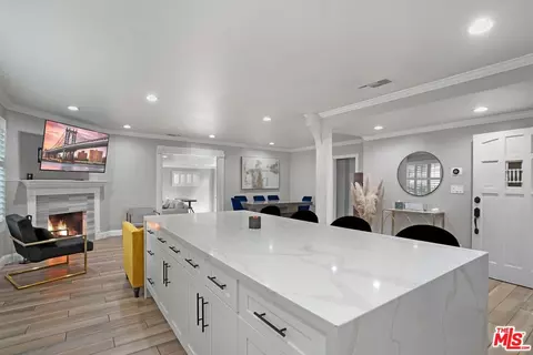 7815 Devenir Ave, Downey, CA 90242 photo 7