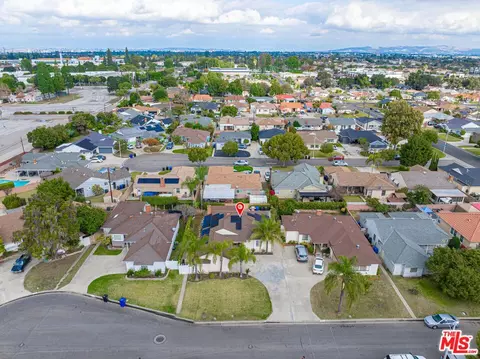 7815 Devenir Ave, Downey, CA 90242 photo 21
