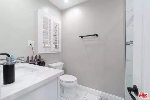 7815 Devenir Ave, Downey, CA 90242 photo 18