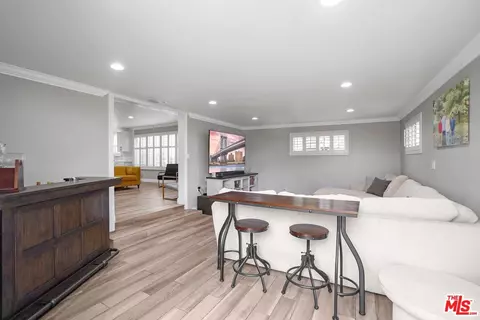 7815 Devenir Ave, Downey, CA 90242 photo 12