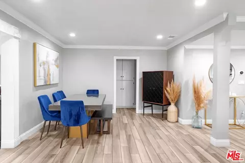 7815 Devenir Ave, Downey, CA 90242 photo 10