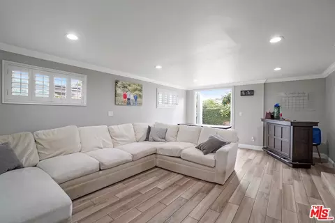 7815 Devenir Ave, Downey, CA 90242 photo 11