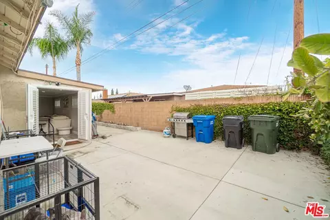7815 Devenir Ave, Downey, CA 90242 photo 22