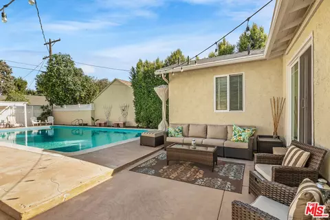 5836 Burnet Ave, Sherman Oaks, CA 91411 photo 26
