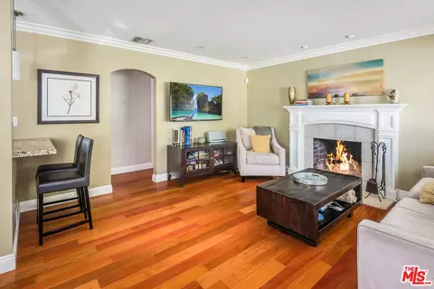 5836 Burnet Ave, Sherman Oaks, CA 91411 photo 11