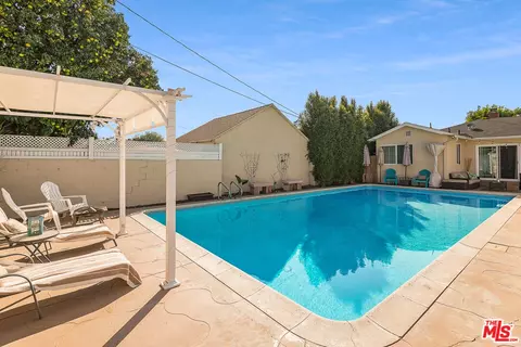 5836 Burnet Ave, Sherman Oaks, CA 91411 photo 25