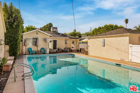 5836 Burnet Ave, Sherman Oaks, CA 91411 photo 20