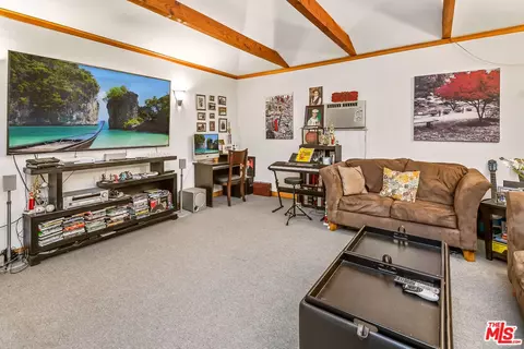 5836 Burnet Ave, Sherman Oaks, CA 91411 photo 27