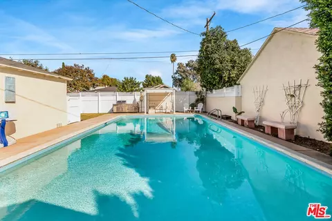 5836 Burnet Ave, Sherman Oaks, CA 91411 photo 22