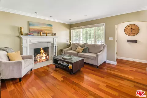 5836 Burnet Ave, Sherman Oaks, CA 91411 photo 5