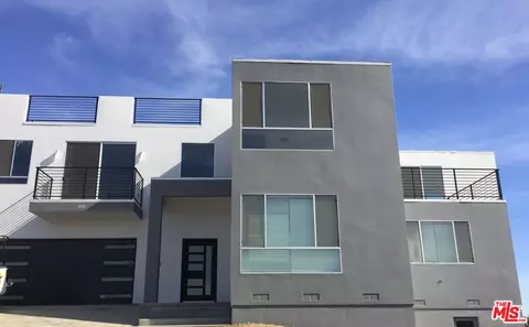 4412 Richard Dr, Los Angeles, CA 90032