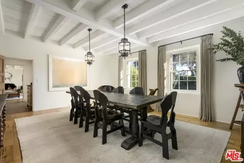 1530 Mimosa Ln, Montecito, CA 93108 photo 7