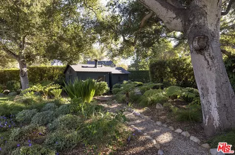 1530 Mimosa Ln, Montecito, CA 93108 photo 22