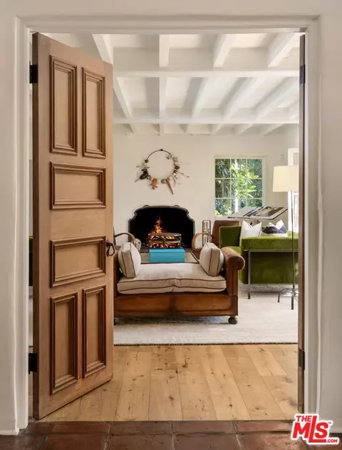 1530 Mimosa Ln, Montecito, CA 93108 photo 5