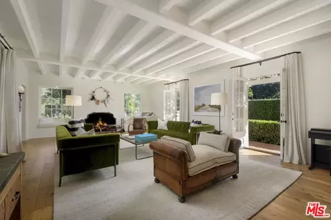 1530 Mimosa Ln, Montecito, CA 93108 photo 6