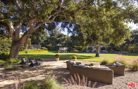 1530 Mimosa Ln, Montecito, CA 93108 photo 14