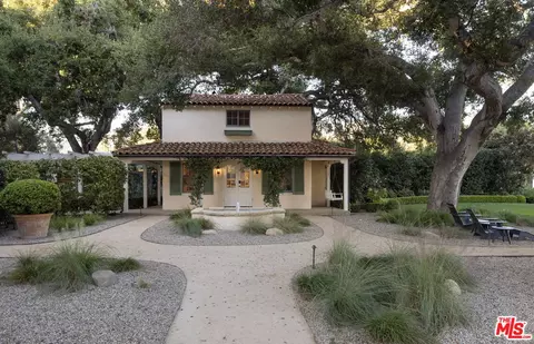 1530 Mimosa Ln, Montecito, CA 93108 photo 23