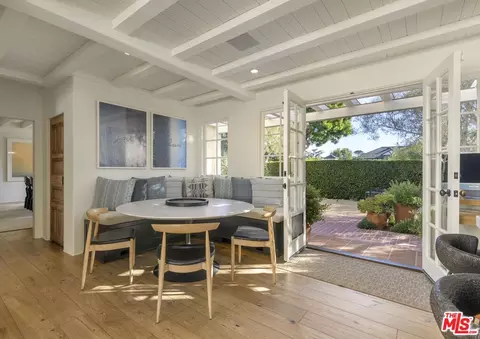 1530 Mimosa Ln, Montecito, CA 93108 photo 9