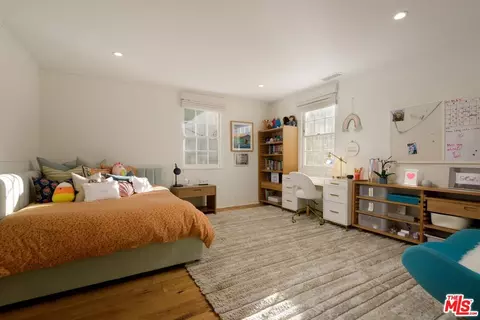 1530 Mimosa Ln, Montecito, CA 93108 photo 19