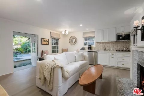 1530 Mimosa Ln, Montecito, CA 93108 photo 24
