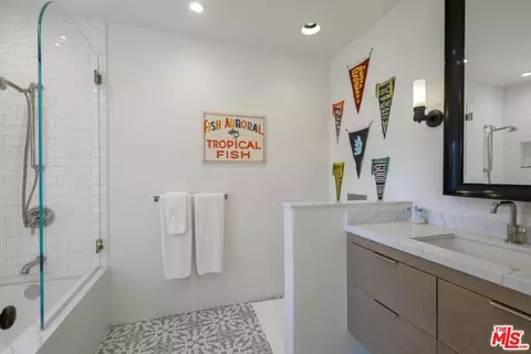 1530 Mimosa Ln, Montecito, CA 93108 photo 20