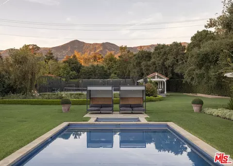 1530 Mimosa Ln, Montecito, CA 93108 photo 21
