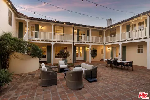 1530 Mimosa Ln, Montecito, CA 93108 photo 27