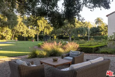 1530 Mimosa Ln, Montecito, CA 93108 photo 26
